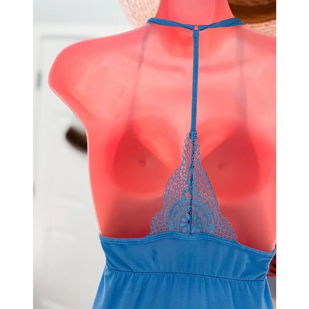 Victorias Secret appeal fair lace